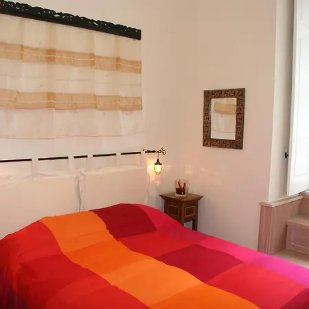 Beb Di Fiore Bed & Breakfast 2*