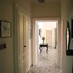 Bed & Breakfast Beb Di Fiore 2*