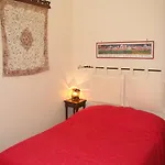 Bed & Breakfast Beb Di Fiore Napoli
